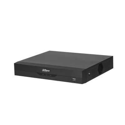 ‏جهاز تسجيل 4 قنوات XVR5104HS-I3